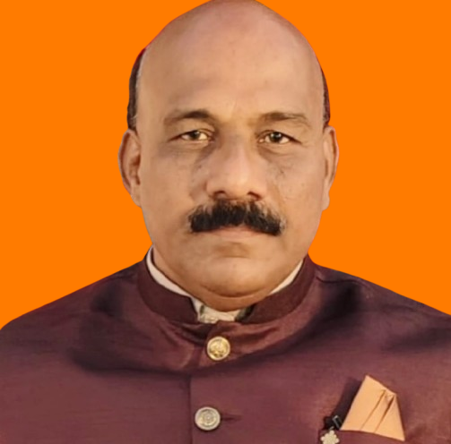 महाराष्ट्र राज्य शिवसेना शिक्षकेतर कर्मचारी सेना सिंधुदुर्ग जिल्हा संघटक पदी किसन मांजरेकर यांची नियुक्ती