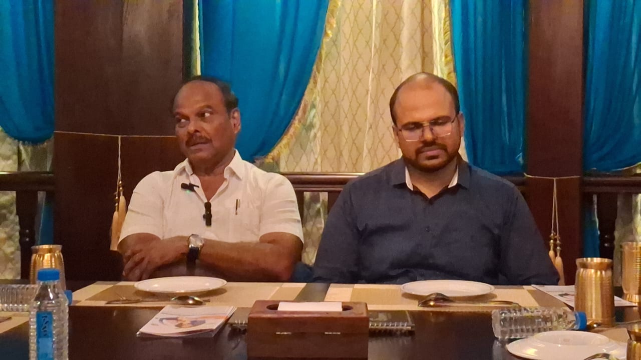 जर्मनीमध्ये कमी फी मध्ये शैक्षणिक संधी उपलब्ध