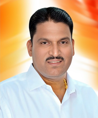 राणे साहेबांचा वारसा आमदार निलेश राणे, मंत्री नितेश राणे त्याच शैलीत पुढे नेत आहेत !
