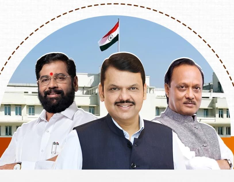 मंत्रिमंडळ निर्णय