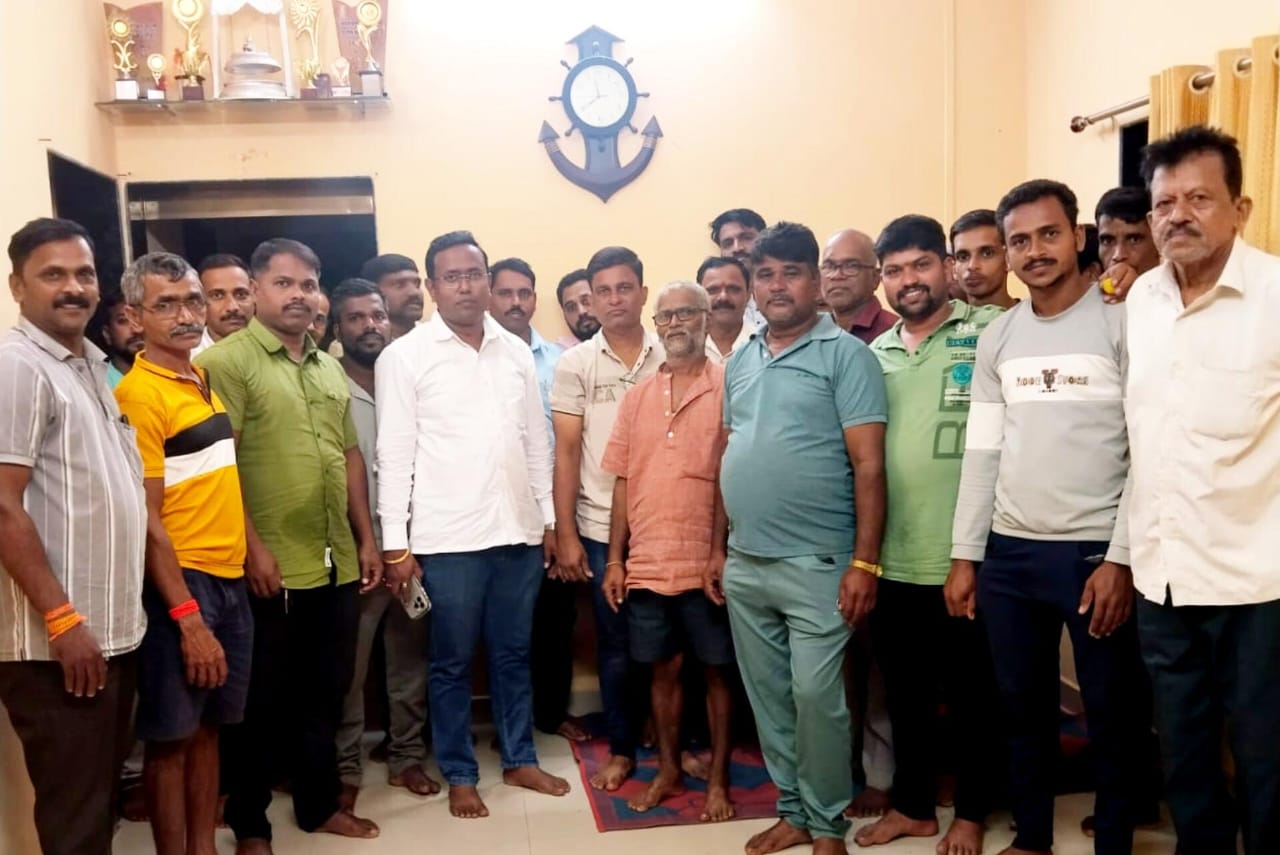 शिवसेना आडवली मालडी विभागाच्या वतीने 6 ऑगस्ट रोजी भव्य रक्तदान शिबीराचे आयोजन