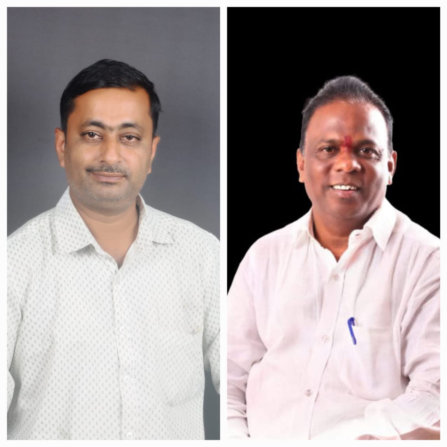 करमळीवाडी आणि बिजोळेवाडी वाड्या आंदुर्ले विज केंद्राला जोडणार ; काम सुरु