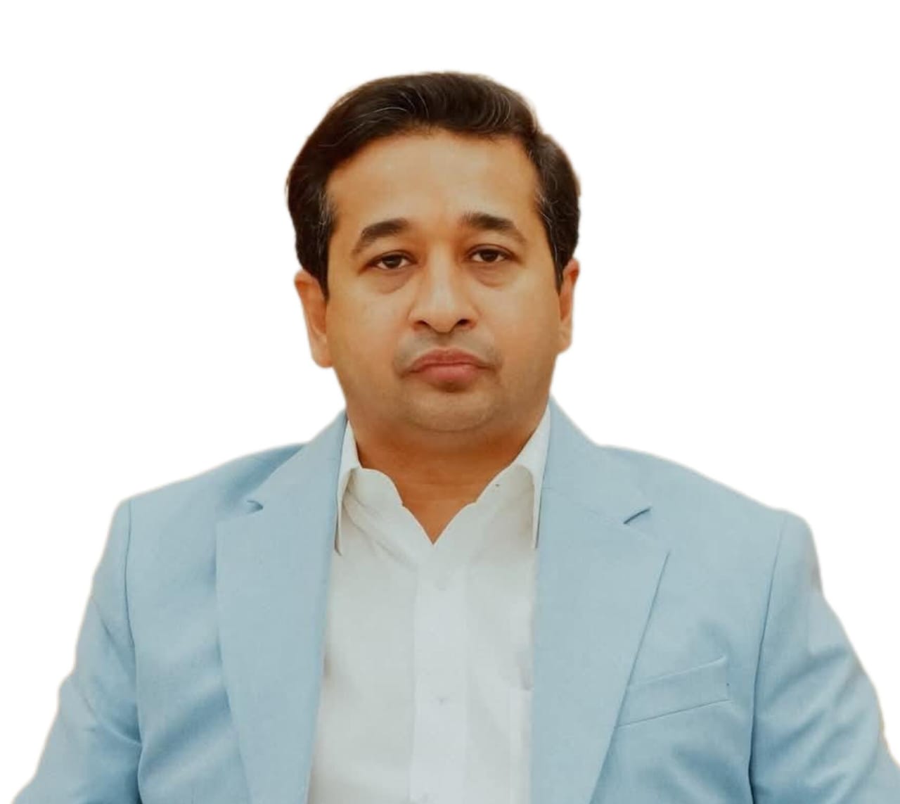 पालकमंत्री नितेश राणे यांच्या अध्यक्षतेखाली "समाज संवाद व तक्रार निवारण" मेळाव्याचे आयोजन