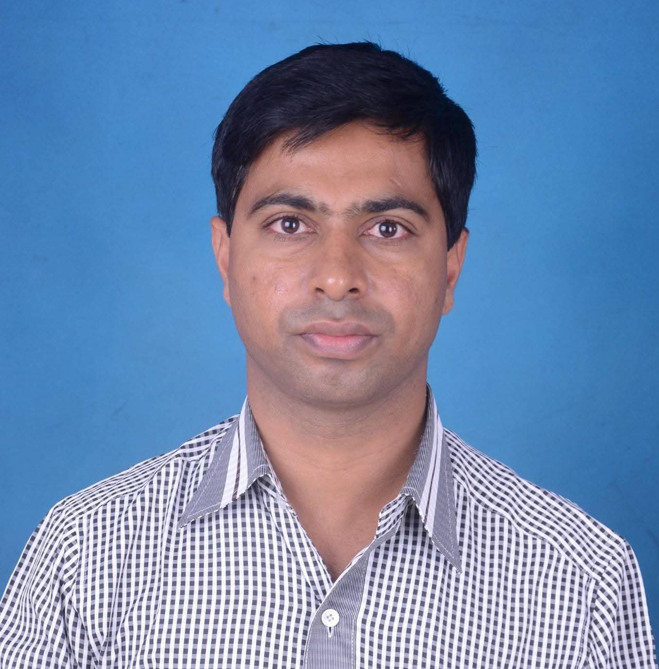 कर्तव्यदक्ष वैद्यकीय अधिकारी डॉ. बालाजी पाटील पुन्हा मालवण वासियांच्या सेवेत