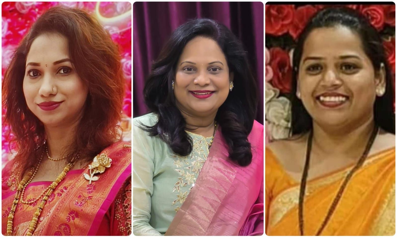 लायन्स क्लब ऑफ मालवण नूतन कार्यकारी मंडळाचा आज सायंकाळी शपथविधी व पदग्रहण सोहळा