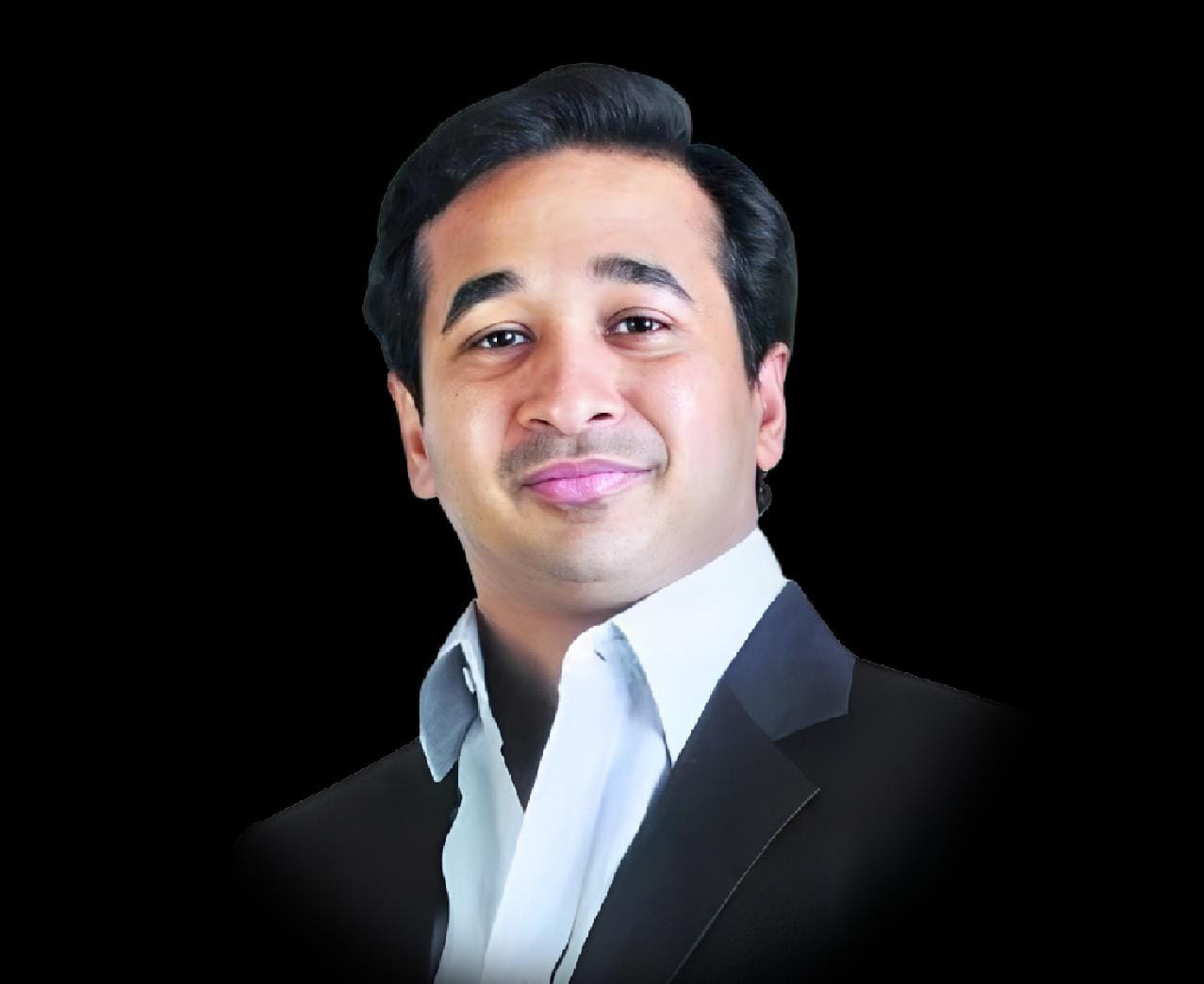पालकमंत्री नितेश राणे यांच्या अध्यक्षतेखाली "जनता दरबार"चे आयोजन