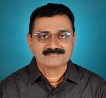 चिंदर | काँग्रेस उपसरपंचांना झोके देण्याचे काम भाजपा तालुकाध्यक्ष धोंडी चिंदरकर करत आहेत