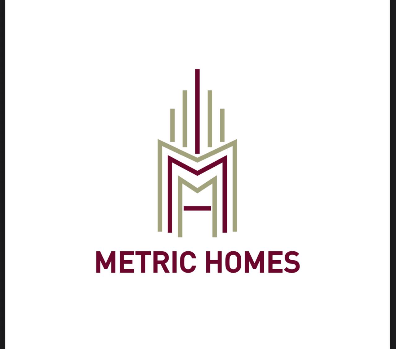 METRIC HOMES | रोजगार व पर्यावरण संवर्धनाचे केंद्र मेट्रिक होम्स मालवण-तारकर्ली