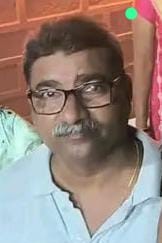 वीज वाहिनीचा धक्का ; झाराप येथे एकाचा दुर्दैवी मृत्यू