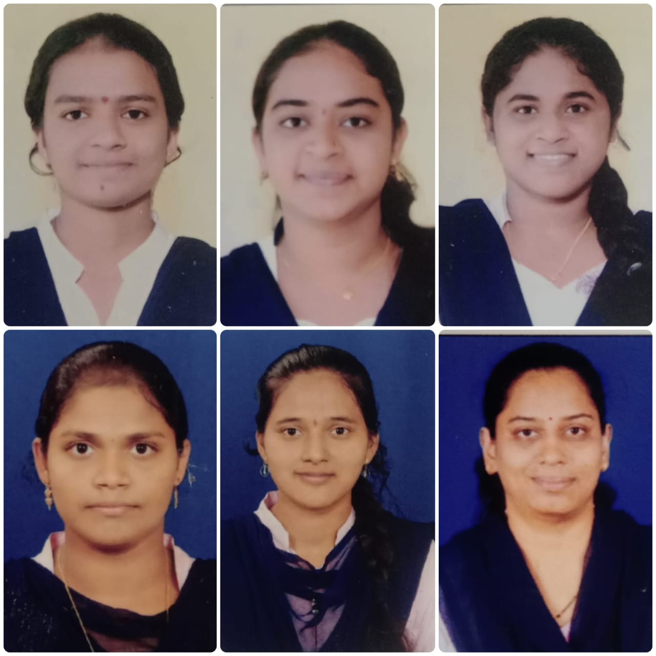 सायली उदय गोसावी जिल्ह्यात प्रथम..!