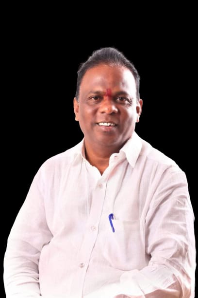 कुडाळ तालुक्यातील २०२२ ते २०२५ मध्ये झालेल्या रस्ता कामांची चौकशी करा !