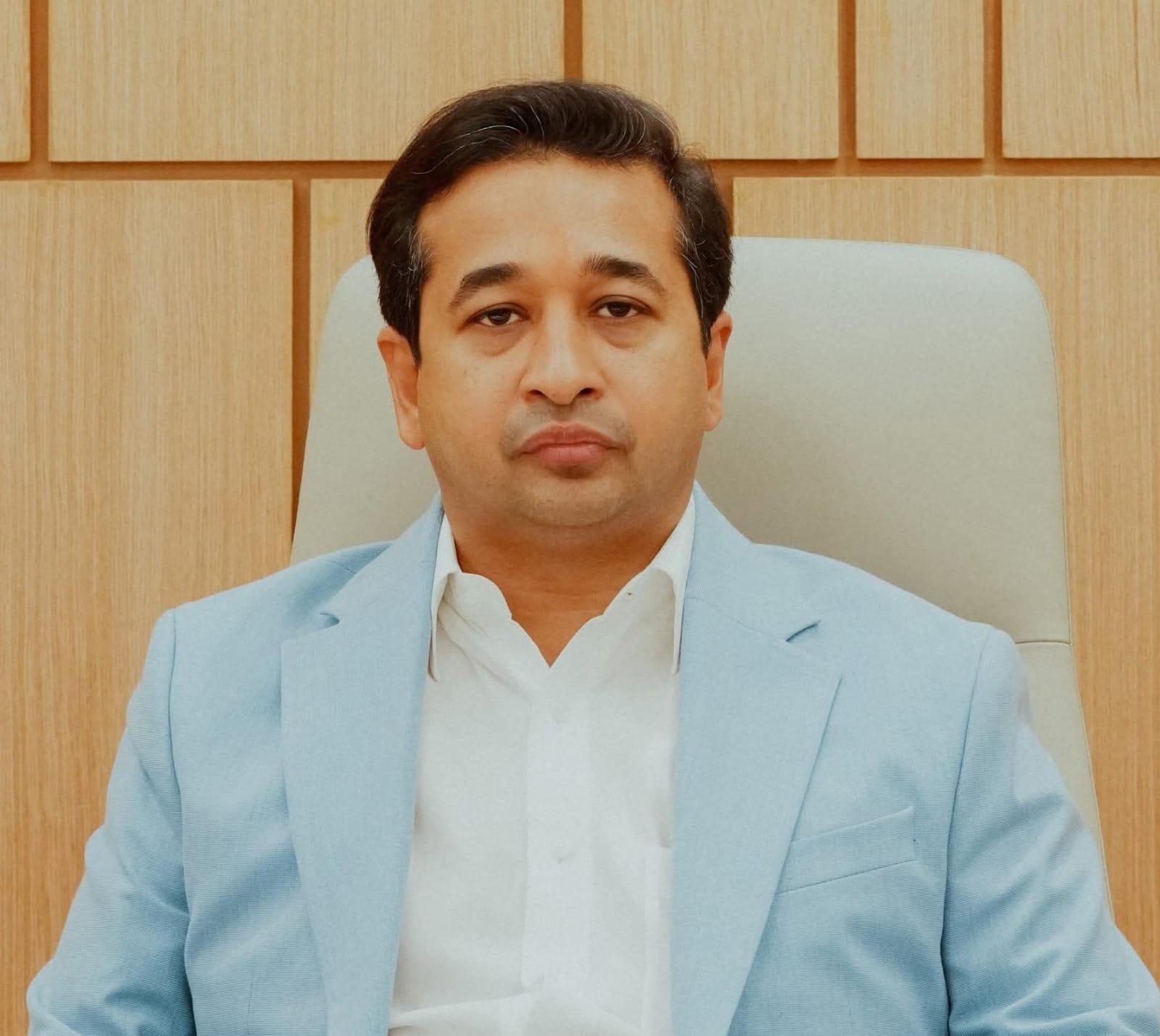 कोकणवासीयांना गणेशोत्सवात दिलासा – मुंबई-मडगाव वंदे भारत एक्सप्रेस आता सोळा डब्यांची