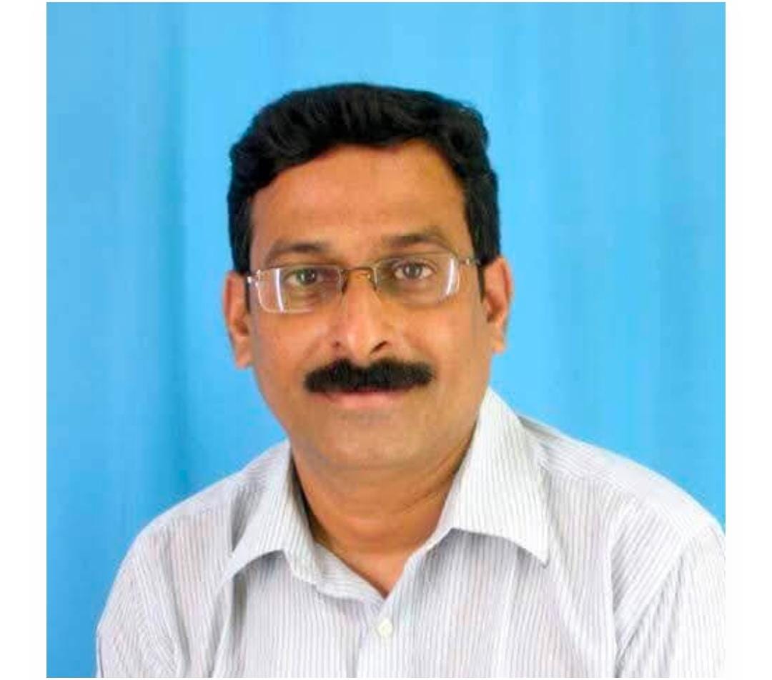 प्रत्यक्षात कोणतेही नियोजन केलेले दिसून येत नाही !