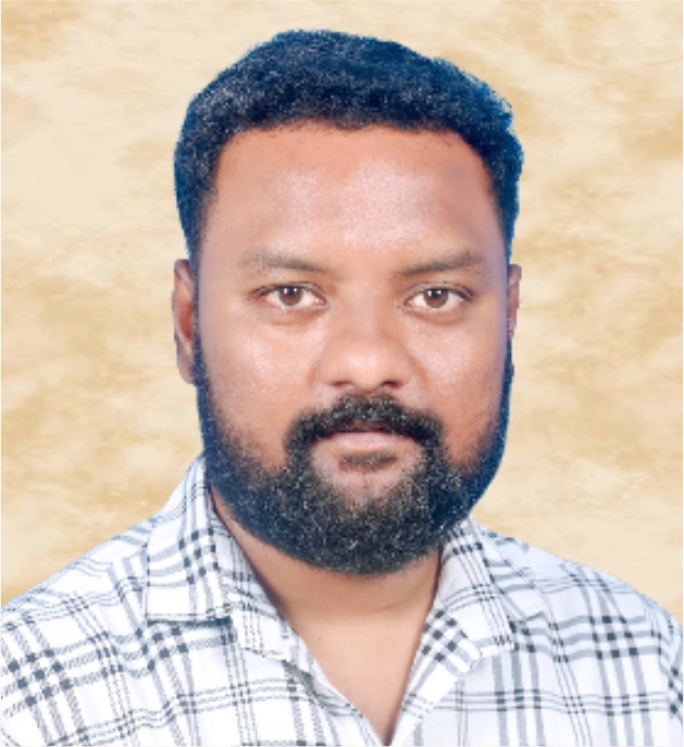 पर्यटन नगरी मालवण शहरात अस्वच्छता व असुविधा..