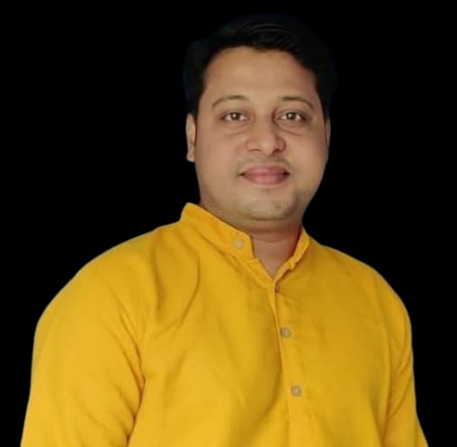 सत्यवान रेडकर यांचे कुडाळ आणि देवगड मध्ये निःशुल्क शासकीय स्पर्धा परीक्षा मार्गदर्शन