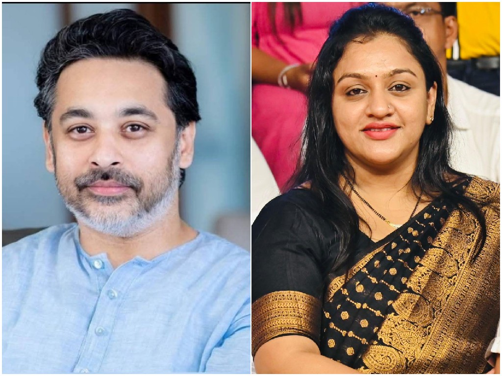 कुडाळ न.प.चा अडकलेला निधी वितरित