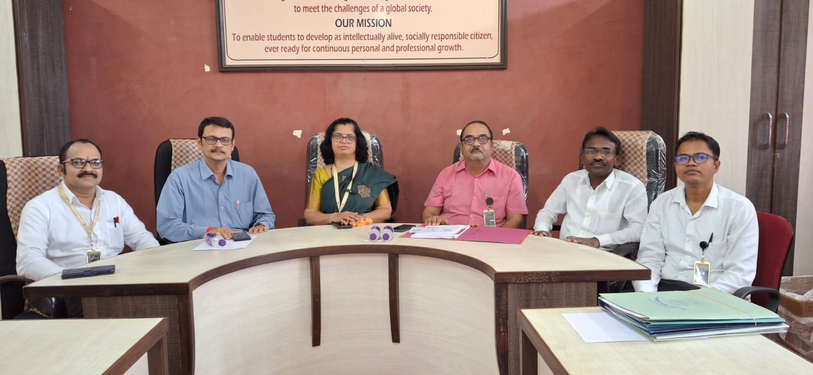 कुडाळमध्ये २२ ऑगस्टला मुंबई विद्यापीठाचा युवा महोत्सव
