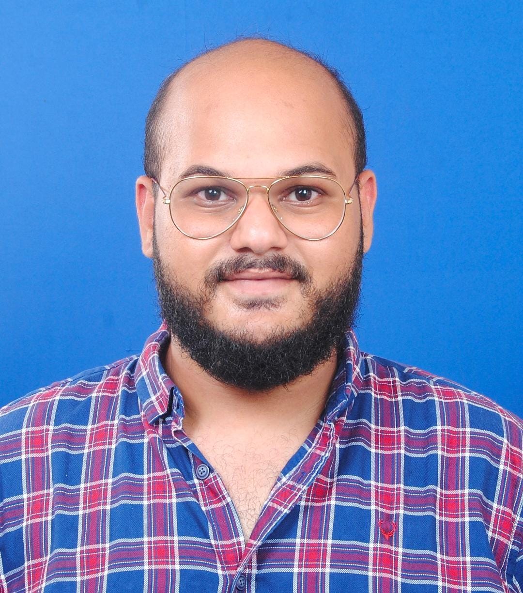 कागदावर नियोजन; प्रत्यक्षात काहीच नाही