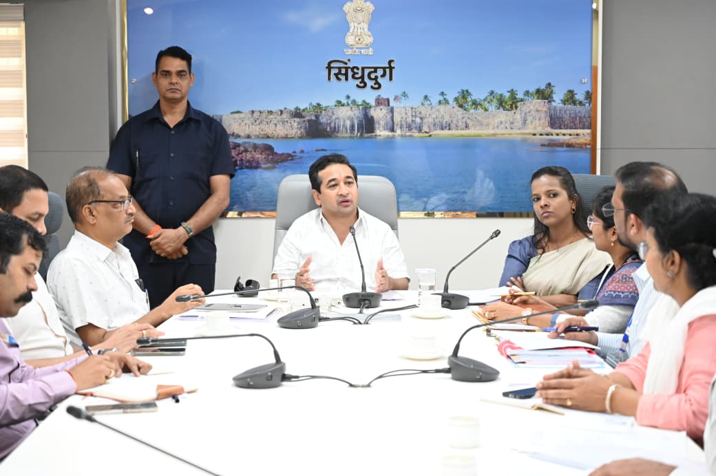 काळ्या यादीत टाकण्याची शिफारस कृषी आयुक्तालयाकडे करा