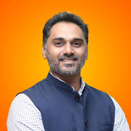 राज्यमंत्री योगेश कदम सोमवारी सिंधुदुर्ग जिल्हा दौऱ्यावर