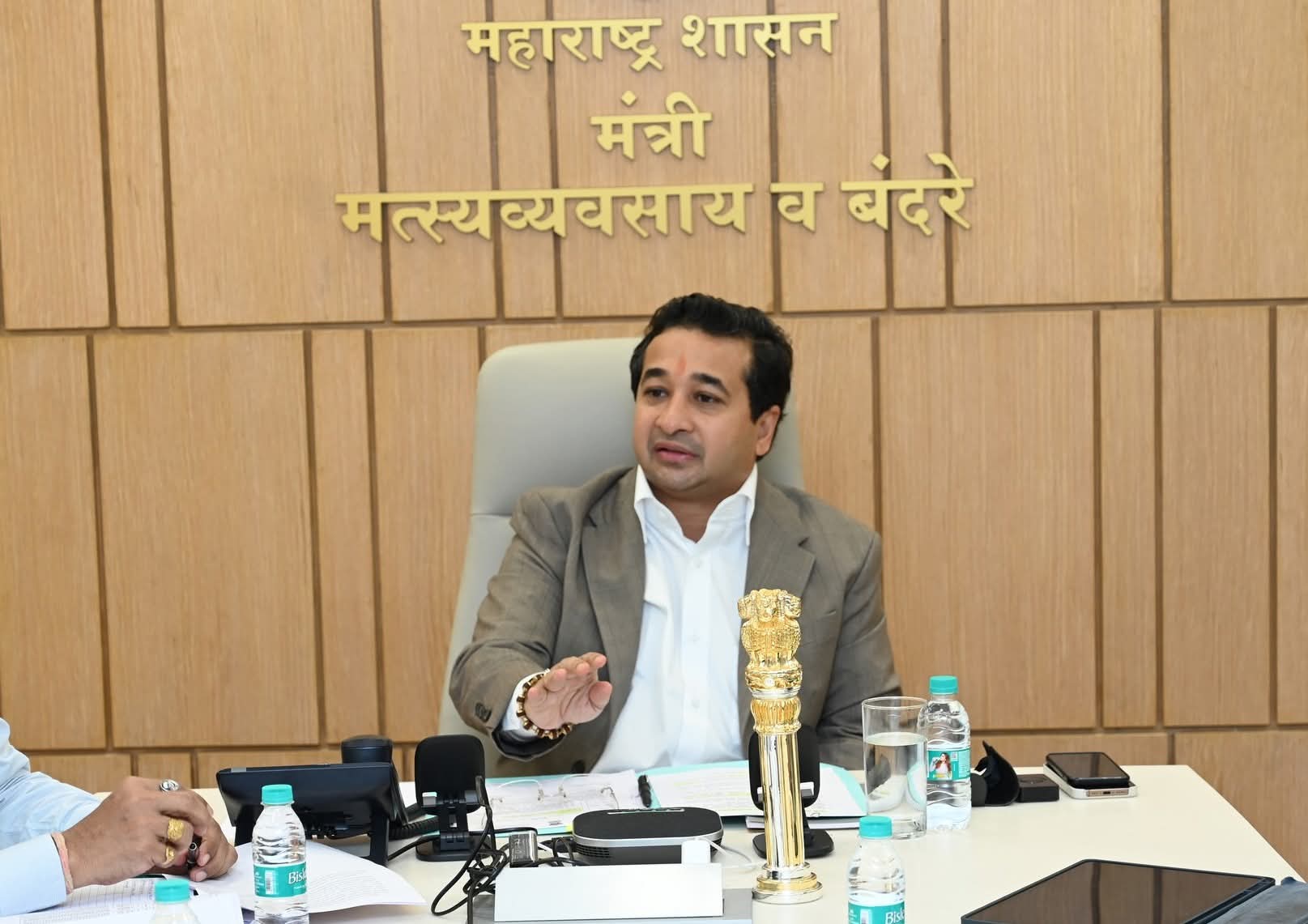 मालवणातील पेंडूर, राजापुरातील देवाचेगोठणे, दापोलीतील उटंबर येथे उभ्या राहणार नव्या जेटी
