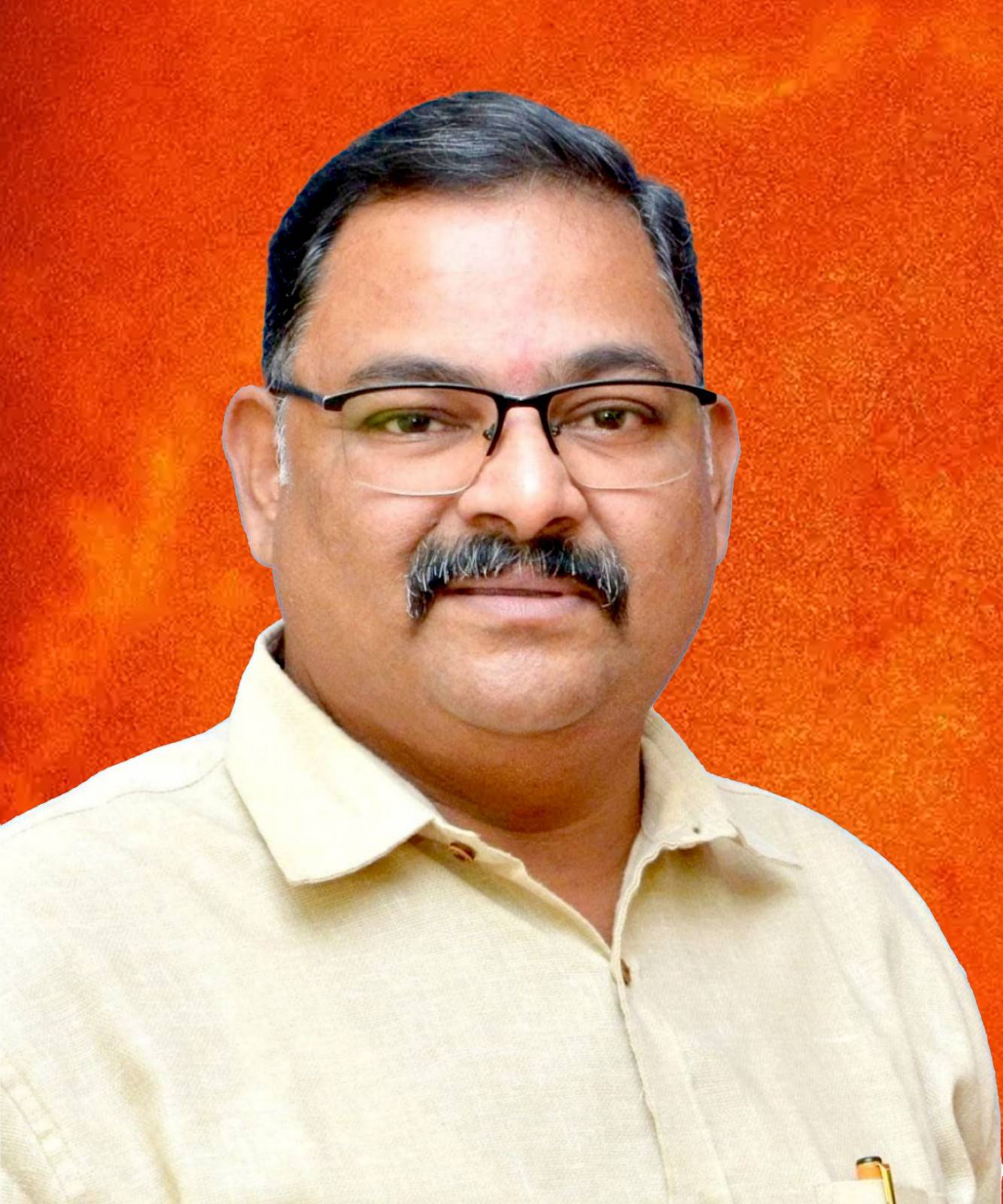 मच्छिमारांच्या हिताचेच निर्णय घेणारे सर्वसामान्य जनतेचे महायुती सरकार !