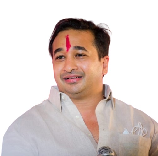सुकळवाड जिप विभागात पालकमंत्री नितेश राणे यांच्या माध्यमातून तीन कोटी 62 लाख विकासनिधी मंजूर