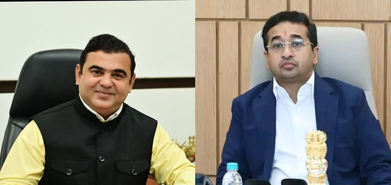 सिंधुदुर्ग कृषि उत्पन्न बाजार समितीसाठी ‘शेतकरी भवन’ मंजूर; १ कोटी ५२ लाख निधीची तरतूद