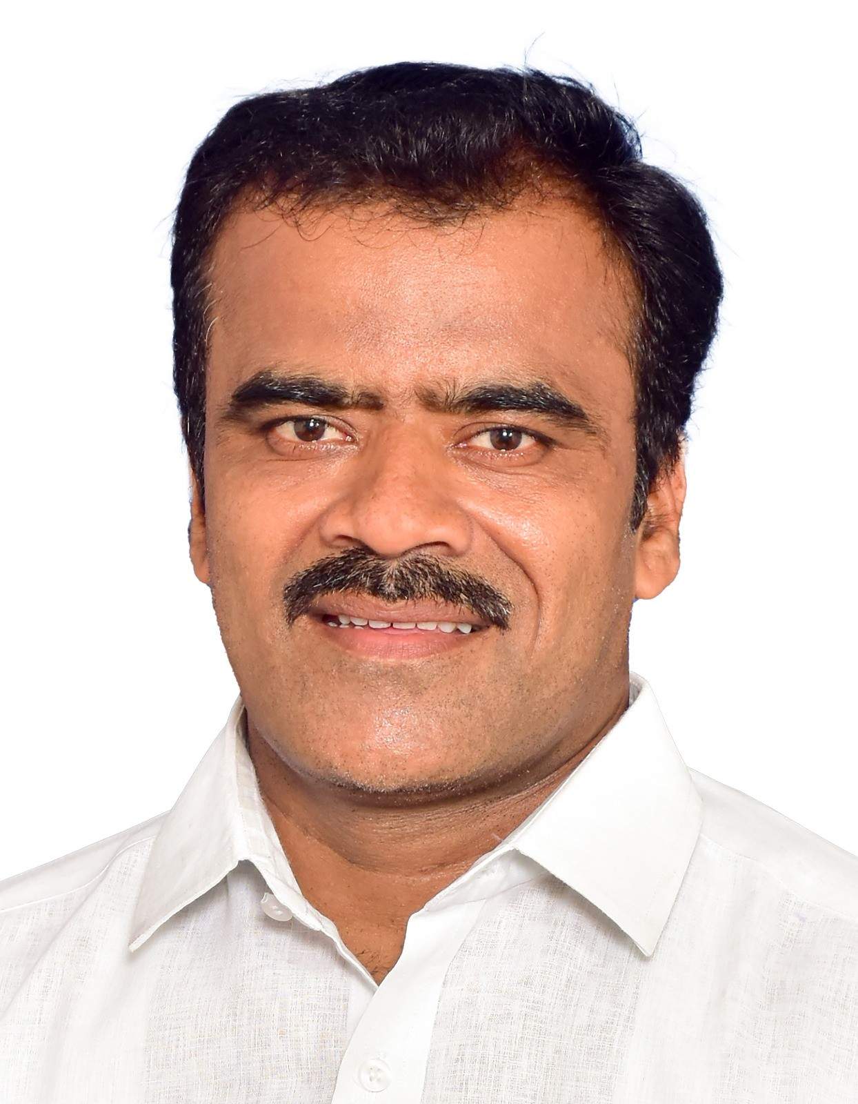 काँग्रेस जिल्हा सरचिटणीस अरविंद मोडकर यांची मालवण-देवगड निवडणूक प्रमुख पदी निवड