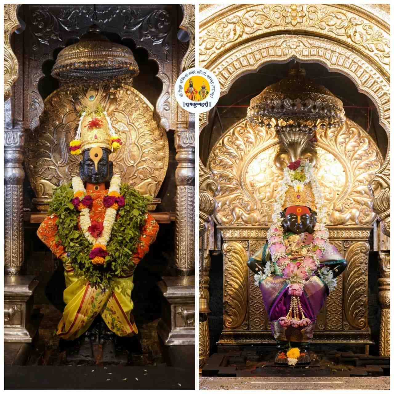 कणकवलीत वारकरी संप्रदायाचा ९ नोव्हेंबर भव्य दिंडी सोहळा
