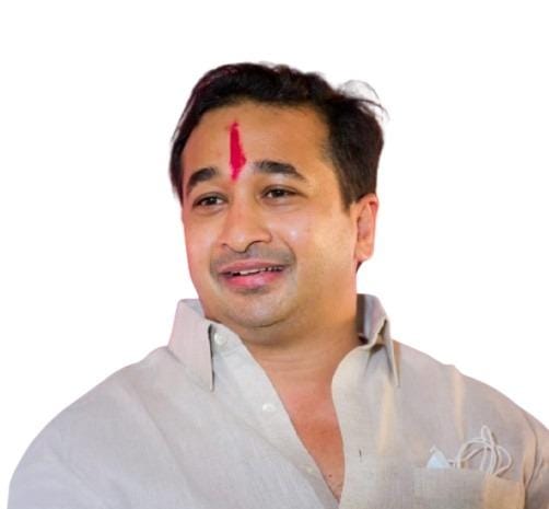 रॉक गार्डन आज प्रकाशमान होणार