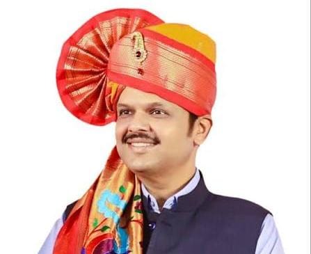 अमृत दुर्गोत्सव २०२५ ; दिवाळीत गड किल्ले बनवणे उपक्रमात सहभागी होण्याचे आवाहन