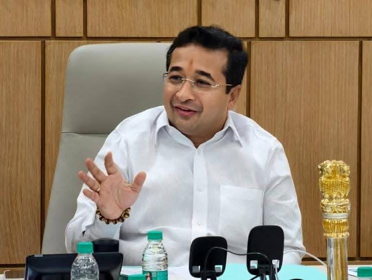 अनुकंपा तत्त्वावरील व लिपिक-टंकलेखक पदावरील उमेदवारांना नियुक्ती आदेश मिळणार