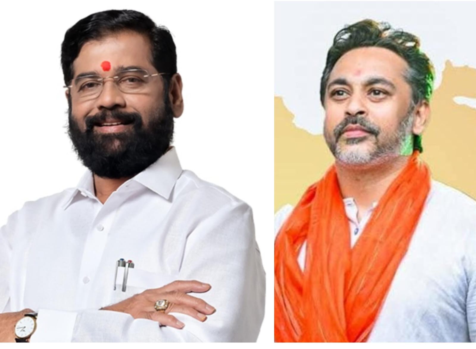 मालवण शहरातील क्रीडा संकुलसाठी ४ कोटींचा निधी मंजूर ; शहरातील विविध विकासकामांसाठी ही १ कोटींचा निधी