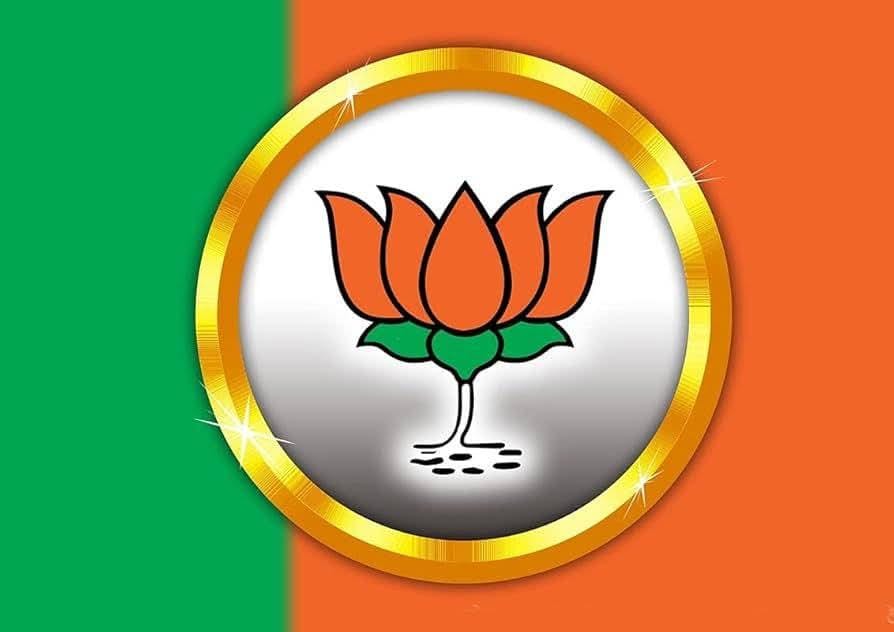 भाजपा उमेदवार; मालवण नगरपरिषद निवडणुक