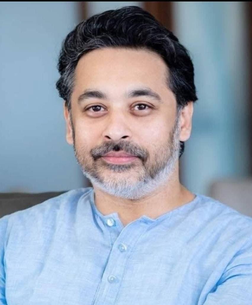 सर्वाना हेवा वाटेल असे मालवण शहर; आमदार निलेश राणे बनवतील : दत्ता सामंत