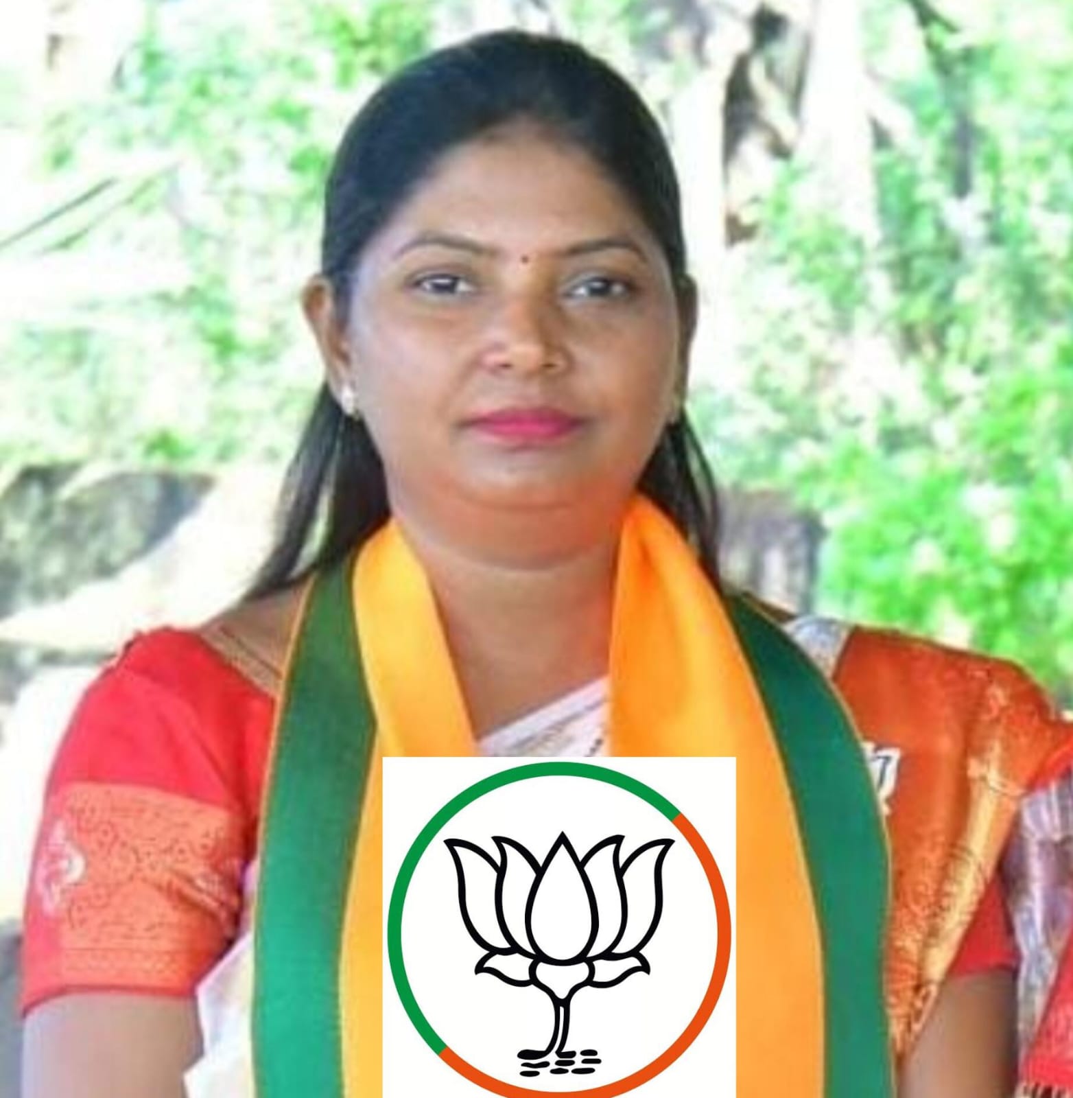 Bjp | मालवण शहर प्रभाग 9 विकास कामातून नंबर 1 बनविणार!