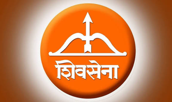 जेष्ठ निष्ठावंत शिलेदार शिवसेना उमेदवारांच्या प्रचारासाठी मैदानात....