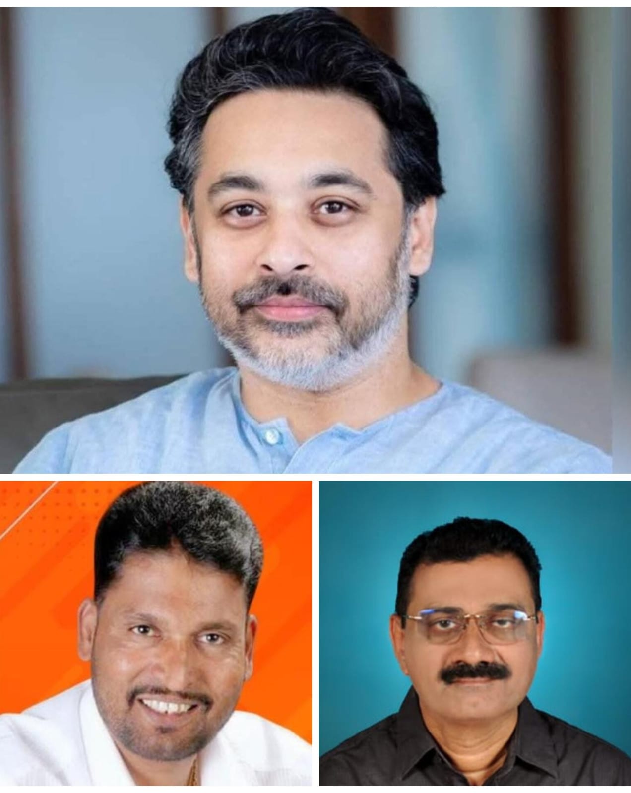 चिंदर, त्रिंबक | आमदार निलेश राणे यांच्या माध्यमातून २५/१५ अंतर्गत विकासनिधी मंजूर