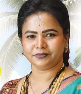 Malvan | रस्त्यावरील खड्डे डांबरीकरण करून तात्काळ बुजवा
