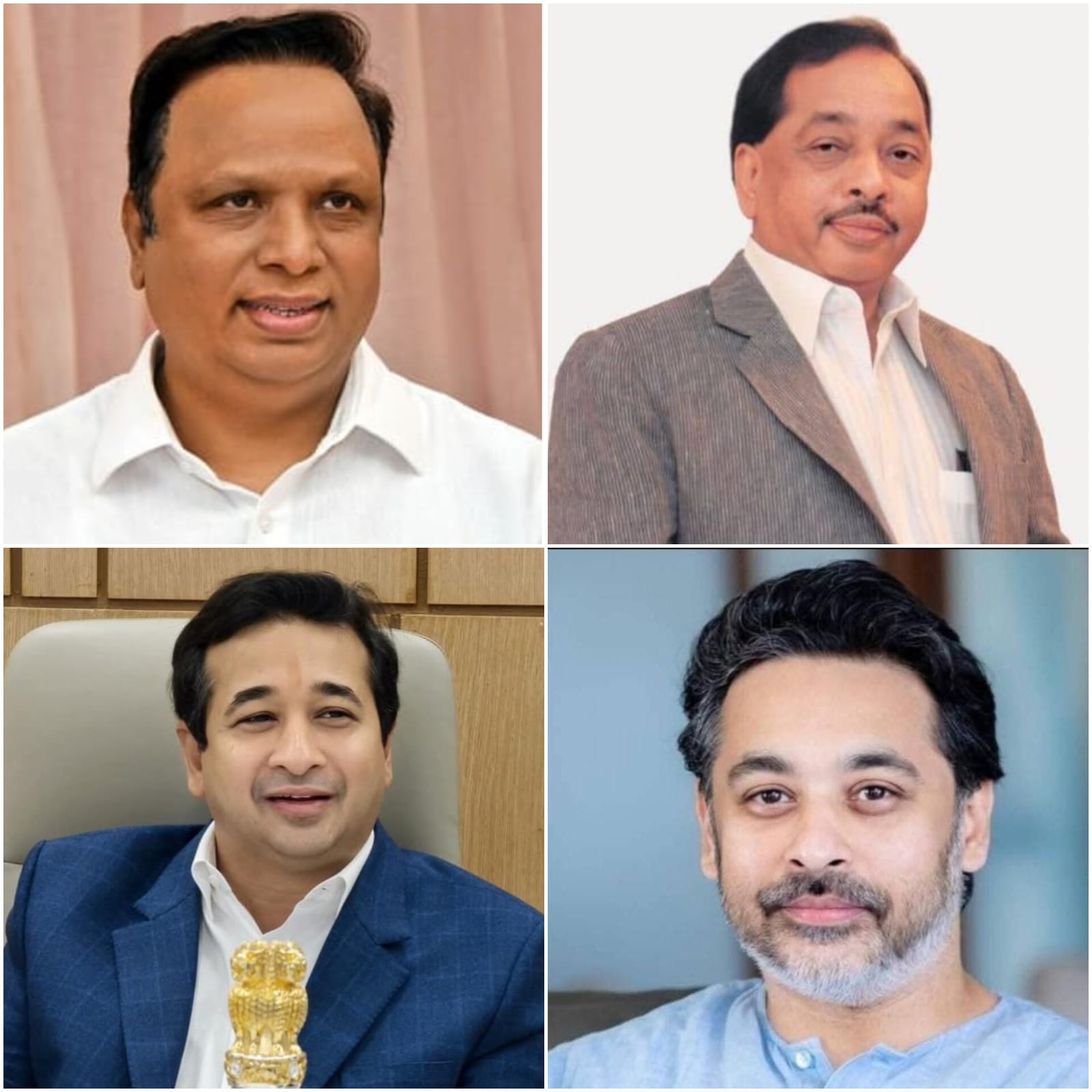 नांदोस शिवकालीन गढी (नांदोस गड) उद्या पुरातत्वीय उत्खनन सोहळा