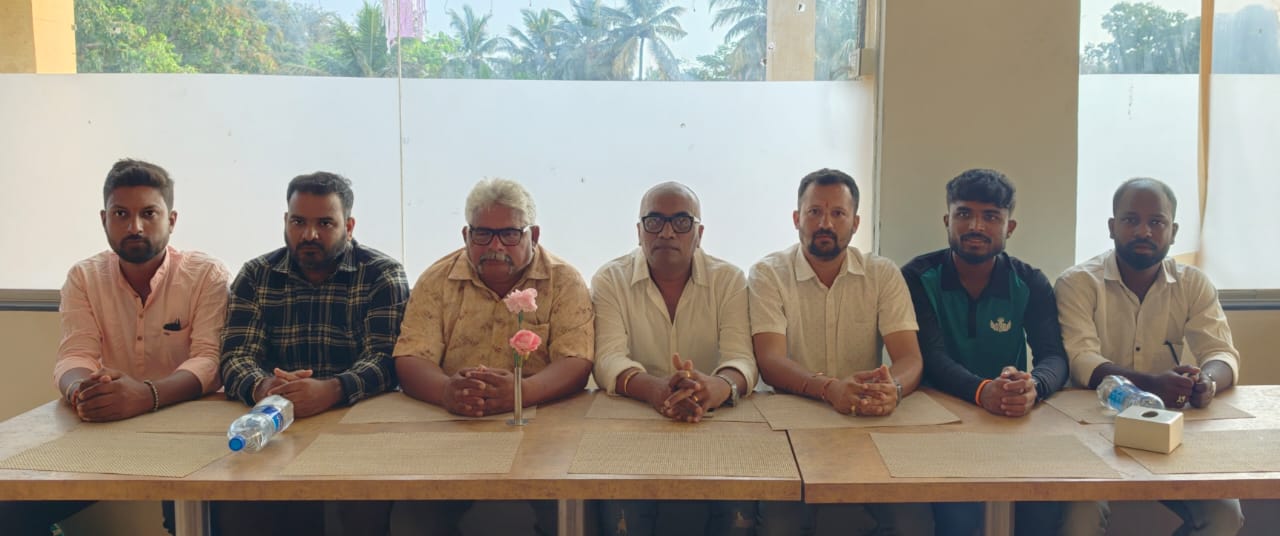 हिंदू धर्म रक्षण व जनजागृतीसाठी जिल्हास्तरीय रील स्पर्धा
