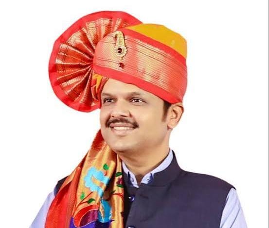 महायुतीच्या उमेदवारांच्या प्रचारार्थ मुख्यमंत्री देवेंद्र फडणवीस यांची उद्या कणकवलीत भव्य जाहीर सभा