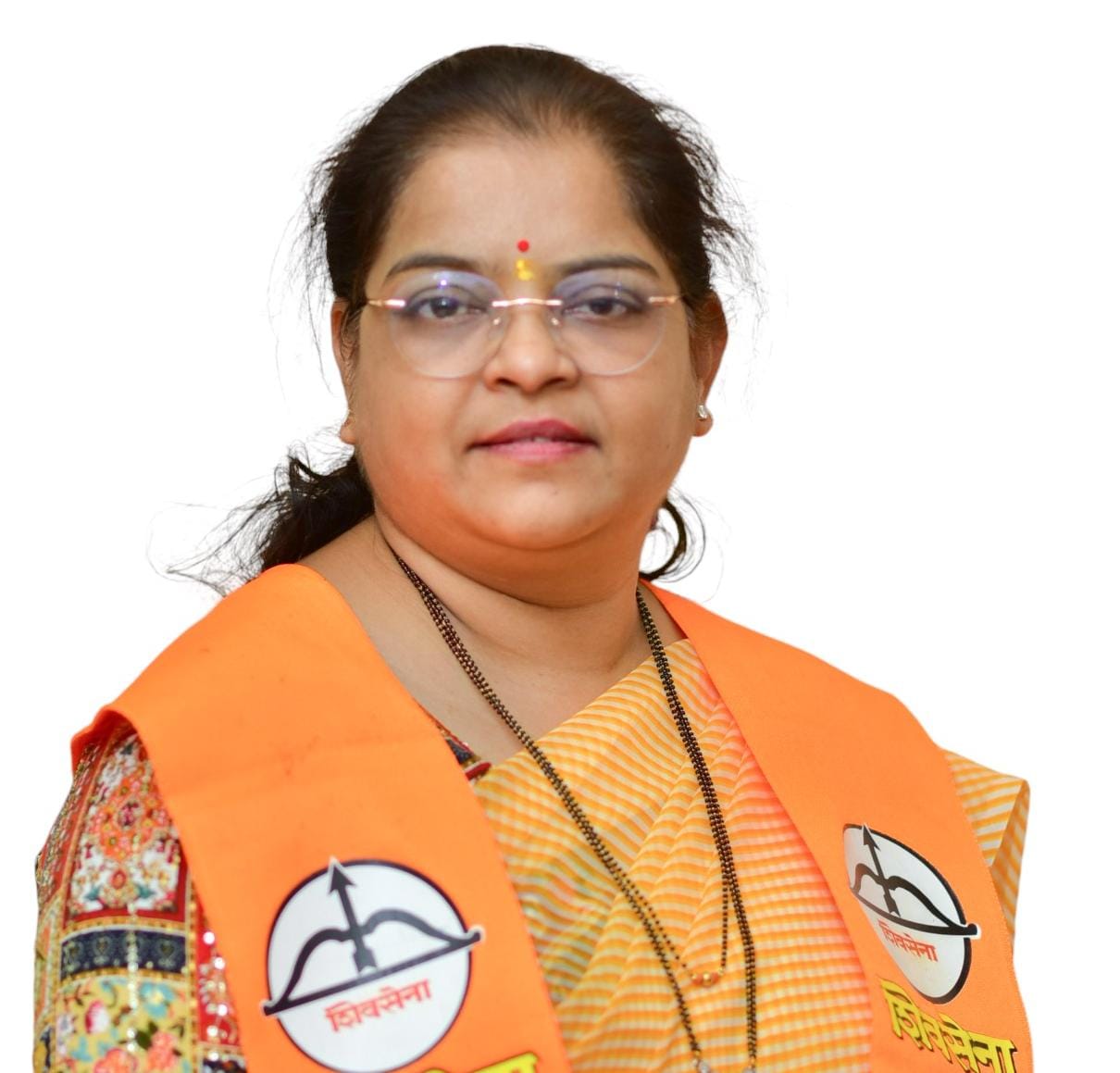 आमदार निलेश राणेंच्या मार्गदर्शनाखाली मालवण शहरात स्वच्छतेची विशेष मोहीम