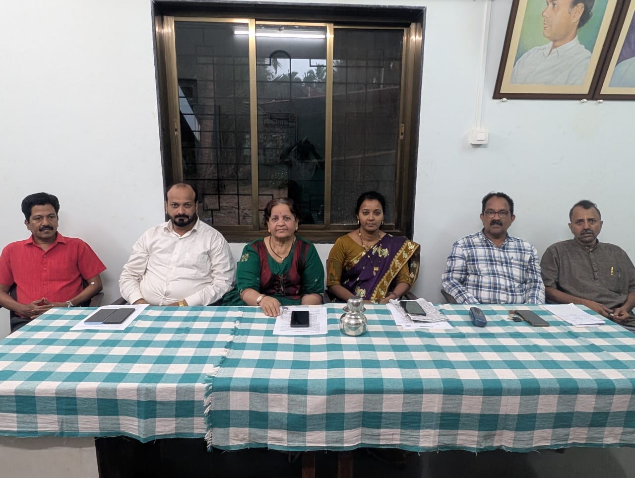 साहित्यिका वैशाली पंडित यांच्या 'आगीनझाड' कथासंग्रहाच्या रौप्य महोत्सवी सोहळ्याचे आयोजन
