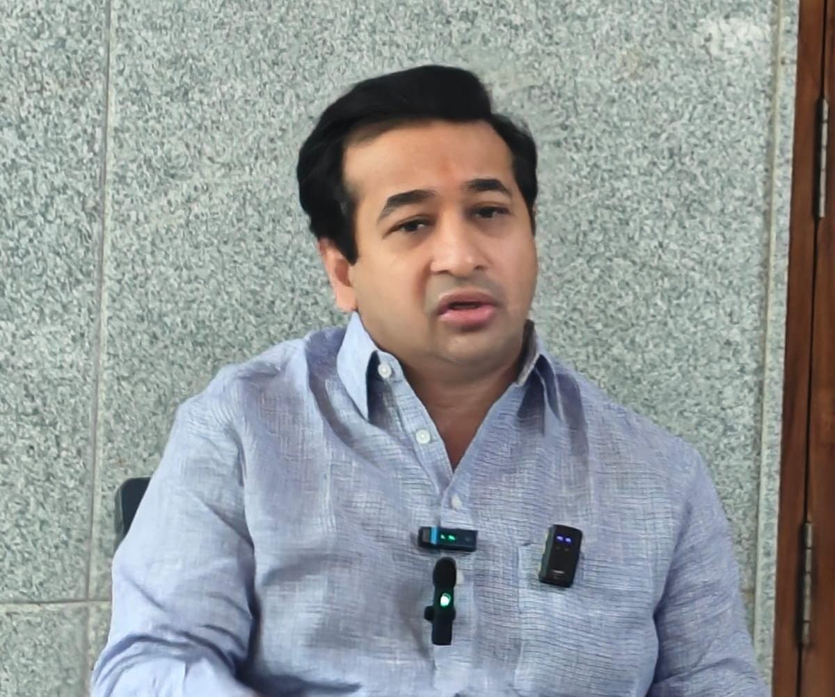 जिल्हा परिषद पंचायत समितीवर महायुतीचाच झेंडा फडकणार
