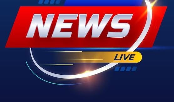भाडेकरूचे घर पाडल्याच्या गुन्ह्यातील संशयीत आरोपीचा अटकपूर्व जामीन मे. सत्र न्यायालयाने फेटाळला