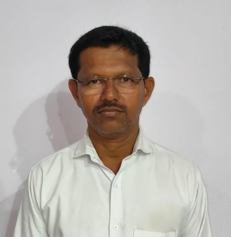 भाजपा 26 पदाधिकारी यांचे राजीनामे