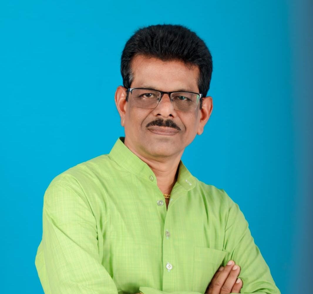 सुकळवाड : भाजपा शिवसेना महायुतीचा विजय