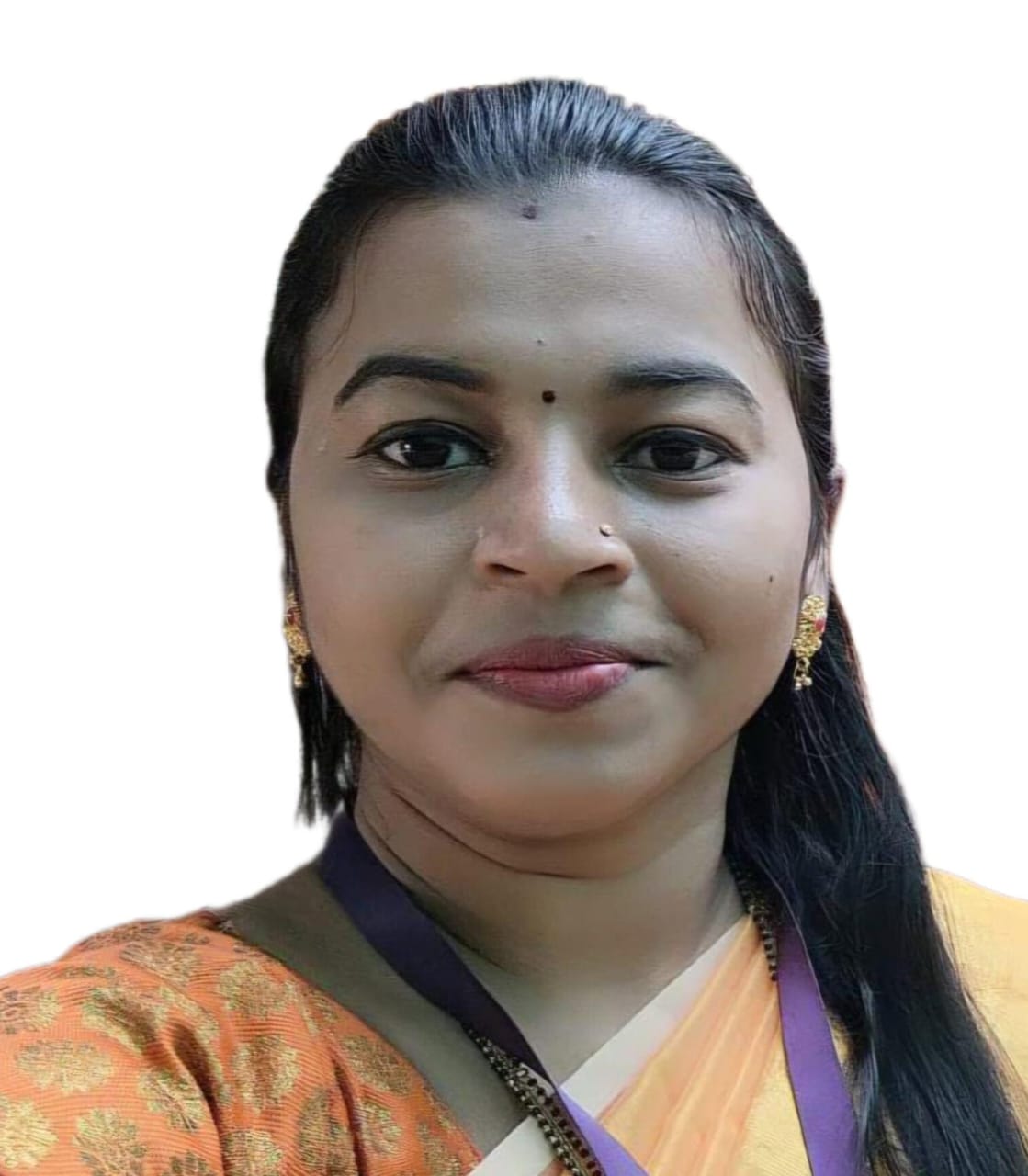 श्वान पथक त्या मृत महिलेच्या घराजवळ पोहचले